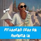 pitagoras-cego-da-pooparia
