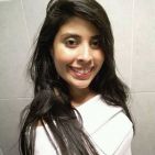 luana-de-avila