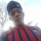 junier-salazar