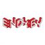 EndKey-avatar