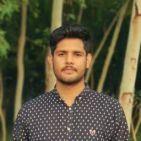 hammad-ahmad-5