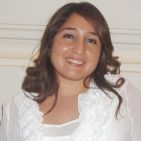 silvana-lopez-7