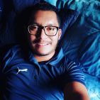 jose-armando-27