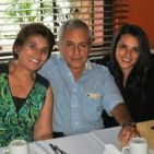 janelli-celeste-villatoro-calderon