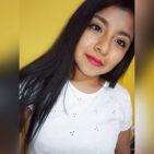 carmen-cuyo