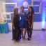 valentina-ramirez-arias-avatar