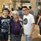 haydee-beatriz-chapela