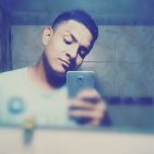 mikep1