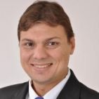 aroldo-menezes