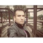 alexander-rojas-c