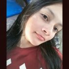 natalia-flores-18