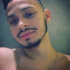 michael-ayala