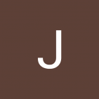 Huertas_Jota