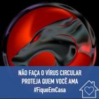 jose-almeida-rt0