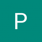 panthadeb-saha