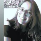 marina-oliveira-2yw