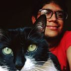 alejandro-ruiz-lopez-2