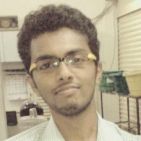 somshekar-shettigar