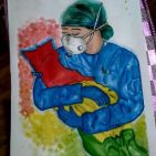 jeanine-wara-cayo-lopez