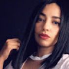 astridmontoya84