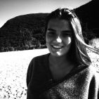ana-crespo-4