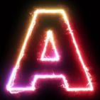 alesson-s