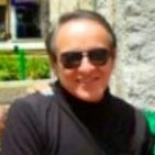 guillermo-santiago-1