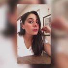 valeria-villalobos-3