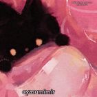 sebastian-zambrano-8