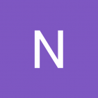 nirmal-k-c