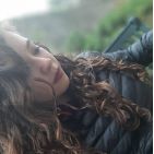 denisse-ruano-1