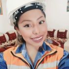 gabriela-m-ovando