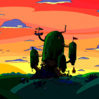 nickrock