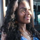 isabella-tejada
