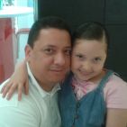 carlos.ochoa2005