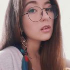 camila-gonzalez-1234