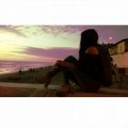 eliana-judith