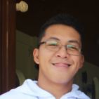 jepoy-cue-rpo