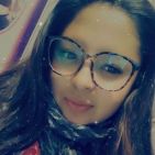 fatima-escarleth-nogales-oropeza