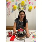 tatiana-gonzalez-2507