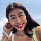 susan-alvarado-1