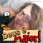 virginia-ribeiro-4