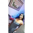 daniela-aguirre-mendez