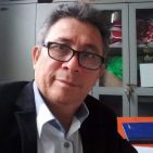 cesartumbes