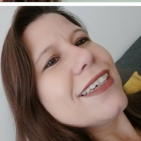 mel-mendes-2