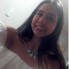 estefania-rios-4