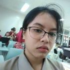 janice-alimorong