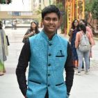 priyanshu-tawer