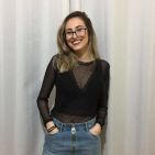 amanda-stefani-b-de-oliveira