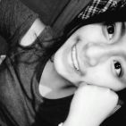 diana-noemi-olivares-vilcherrez
